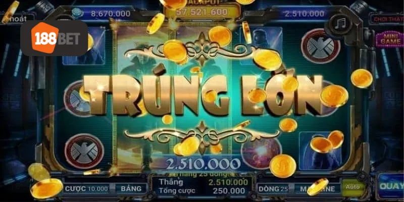 Chơi gì tại 188bet? Khám phá thế giới cá cược thể thao tại 188bet