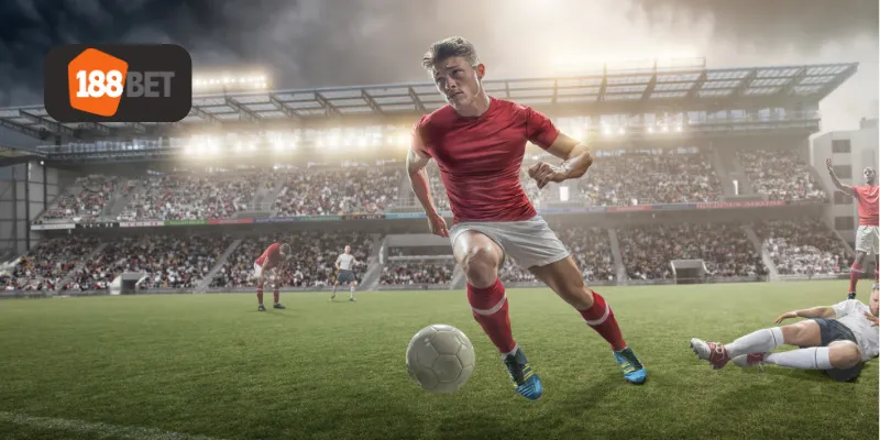 Các loại cược phổ biến trong esports