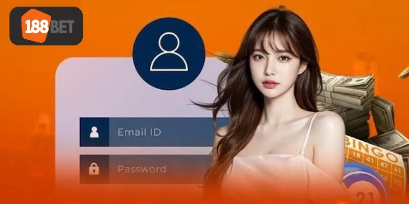 188bet Đăng Ký  - Quy trình thực hiện
