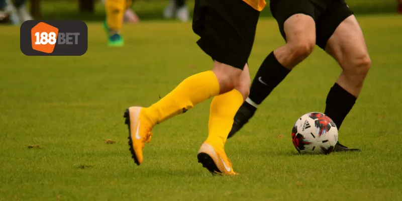 Các loại cá cược phổ biến trong La Liga