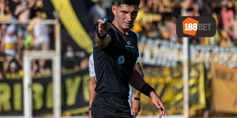 Cách đọc kèo cầu thủ ghi bàn