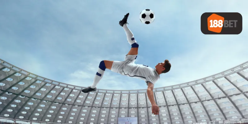 Khái quát về Kèo châu Á 188bet