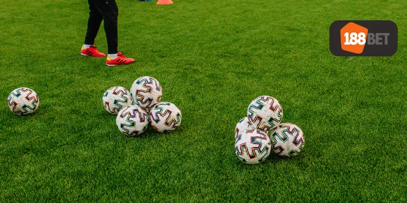 Hiểu rõ về kèo tài xỉu 188bet