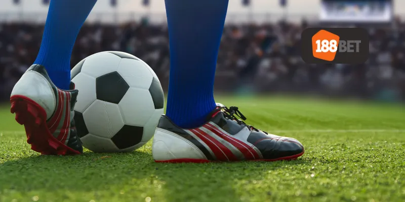 Tìm hiểu về tỷ lệ cược và cách đọc kèo tỷ số ảo 188bet