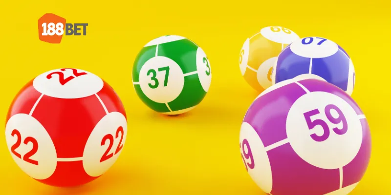Tìm hiểu về game lucky 5 188bet