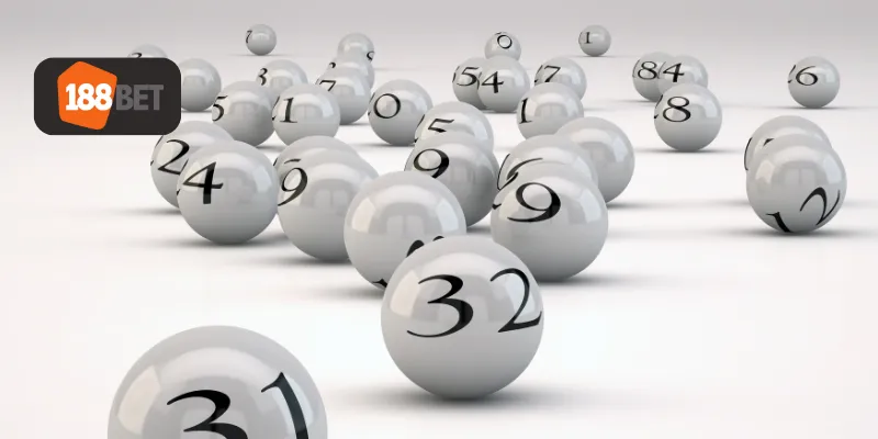 Cách chơi xổ số miền Trung 188bet