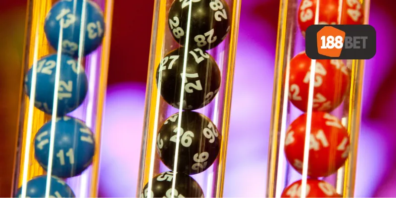 Chiến lược để thắng lớn với xổ số super 188bet