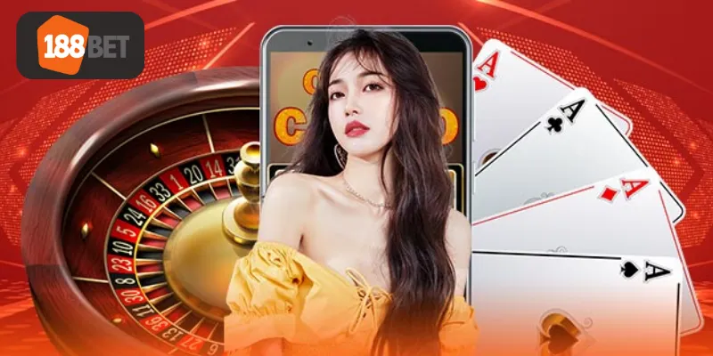 Lợi ích của việc 188bet Đăng Nhập  tự động