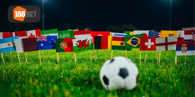 Chiến lược cá cược La Liga hiệu quả