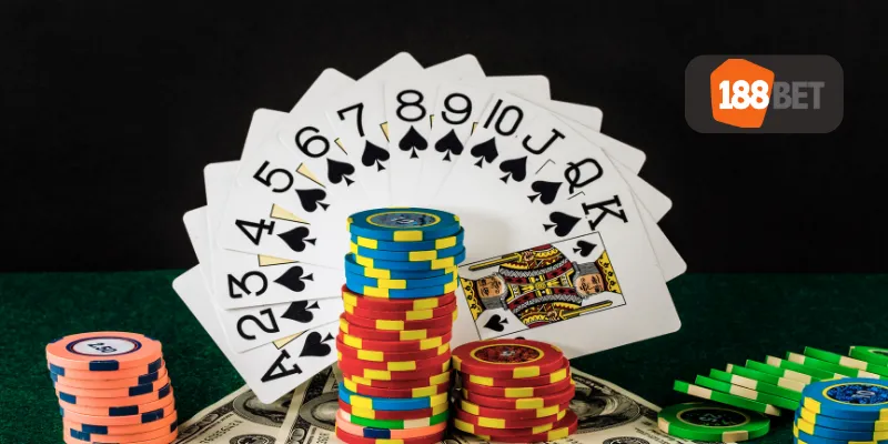 Lý do người dùng quên mật khẩu 188bet