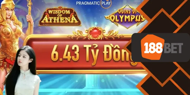 188bet Khuyến Mãi  - Thưởng chào mừng cho người mới