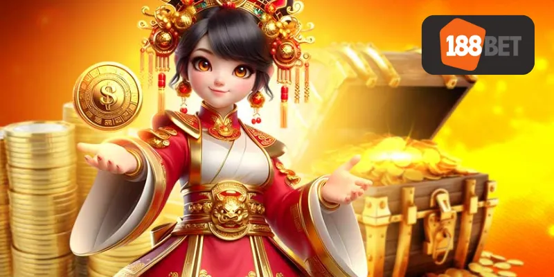 Phân tích nguyên nhân xuất hiện tin đồn 188bet bị sập