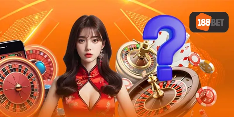 Hiểu rõ về mô hình kinh doanh của 188bet