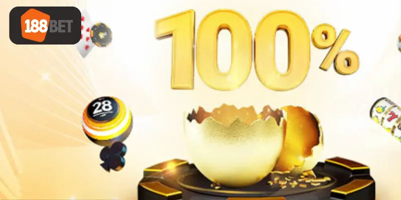 Khái quát về 188bet Khuyến Mãi 