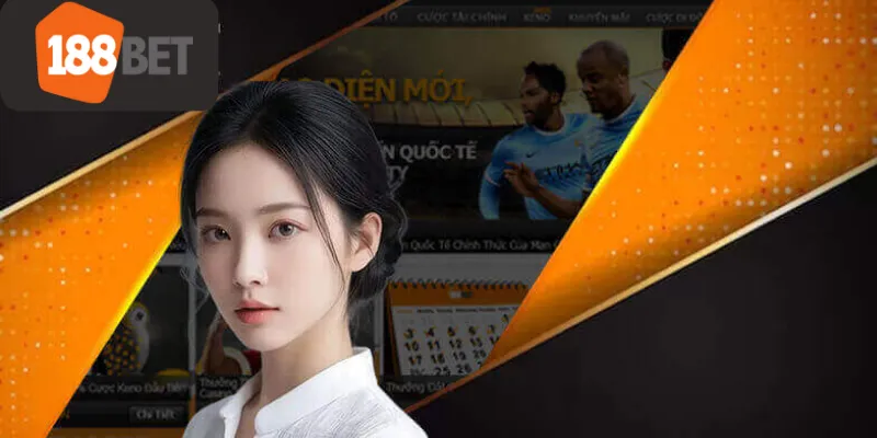 Cách thức 188bet Liên Hệ hiệu quả