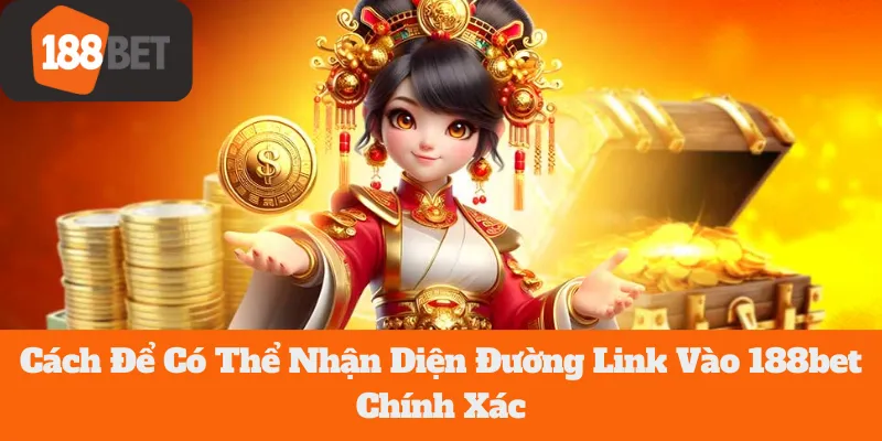 link vao 188bet
