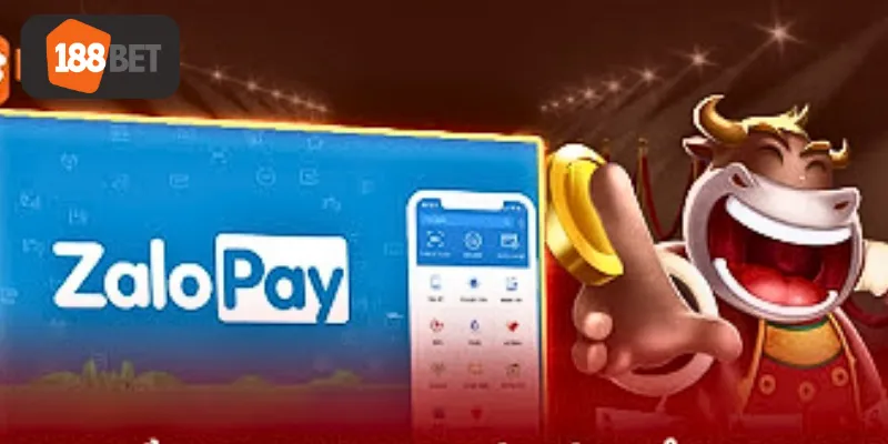 Hướng dẫn chi tiết về quy trình 188bet Nạp Tiền 