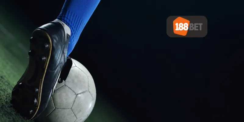 Độ tin cậy và uy tín của 188bet
