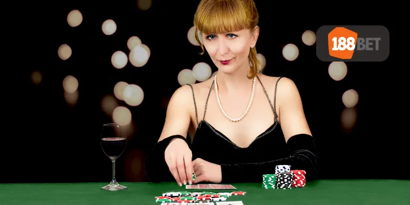Cách khắc phục tình trạng nạp tiền không vào 188bet