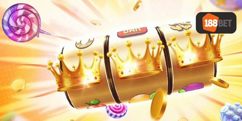 Tìm hiểu về quy trình khôi phục mật khẩu 188bet