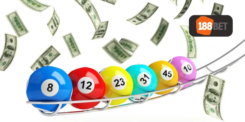 Tìm hiểu về Keno 188bet và cách thức hoạt động