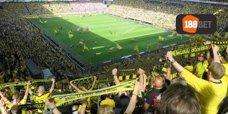 Cách phân tích Kèo châu Á 188bet hiệu quả