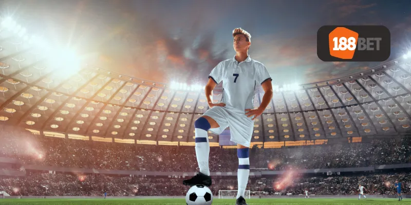 Phân tích kèo cơ hội kép tại 188bet