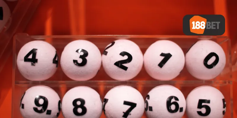 Hiểu rõ về Xổ số 3 miền 188bet