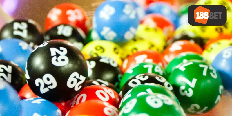 Những điều cần lưu ý khi chơi xổ số miền Trung trên 188bet