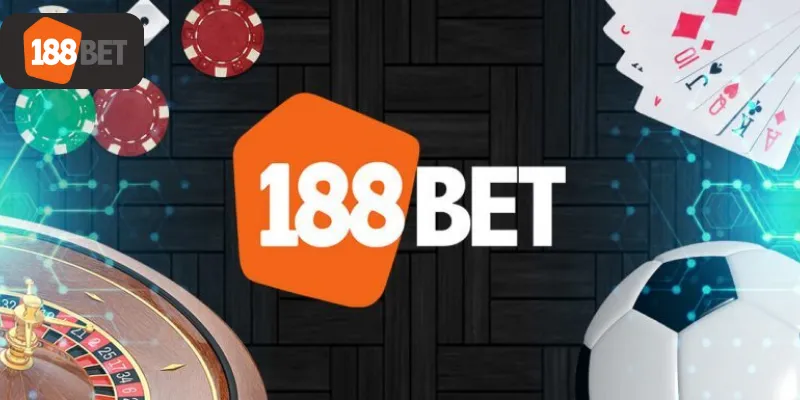 Giới thiệu 188bet - Thông tin tổng quan