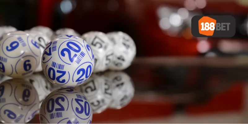 Hiểu rõ về Xổ số 188bet